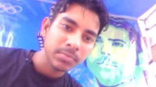 Capture 20120808 3