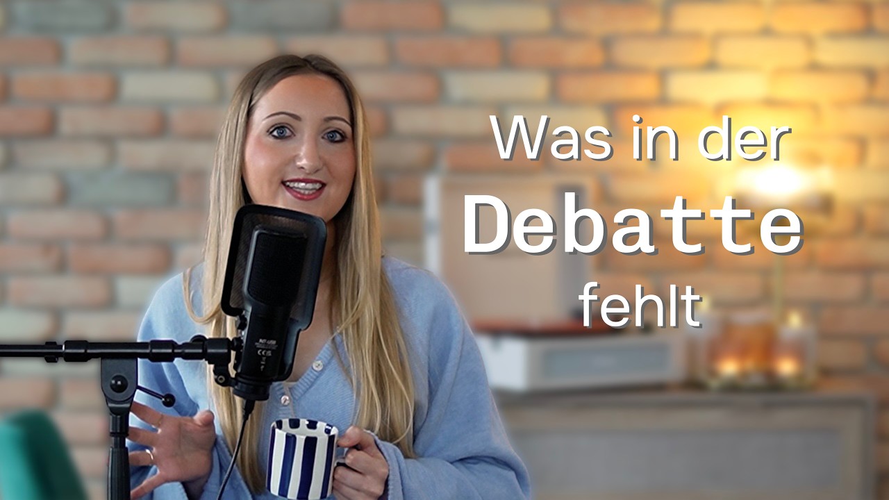 Mehr arbeiten? Traumjob, Erschöpfung und Realität