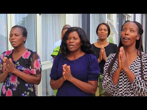 UMTHANDAZO