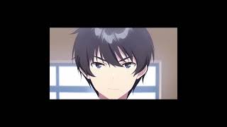 Saku Does Not Play Chitose Is In The Ramune Bottle