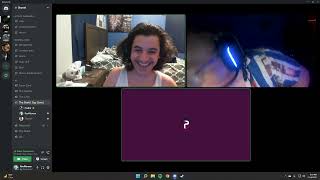 Goober Jelly Boy Does Truffle Shuffle