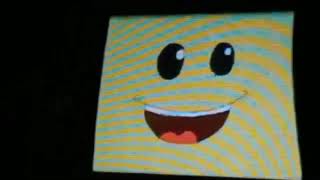 Nick Jr Face Plays Soccer Tom & Jerry Version, Fake