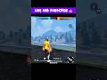 Freefire Funny Video 😂🤣 | #freefire #funny #new #viral #video #ytshorts #ffshorts #funnyvideo