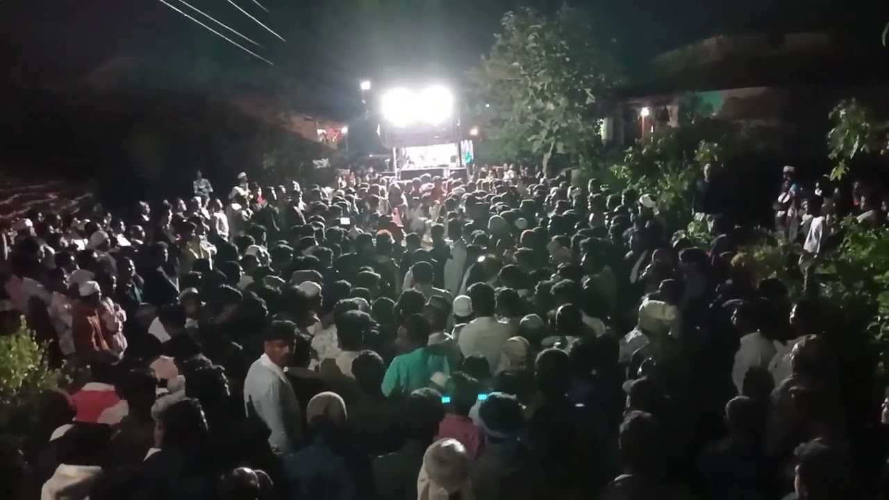 ಜೈ ಹನುಮಾನ ಬ್ಯಾಂಡ ಕಂಪನಿ ಮಾಗಡಿ 8217048512