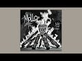 SŦIL Deziire - Mollo (Official Audio)