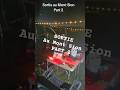 Sortie au Mont Sion - Part 2