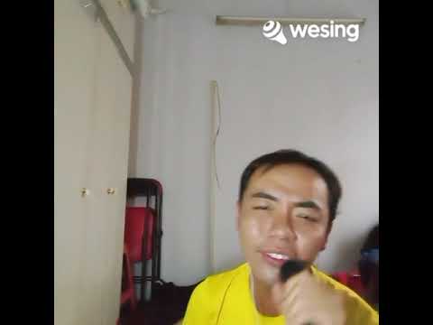 抱紧不放手(Live) Sheldon Loh 全国好声音 亚军 歌手