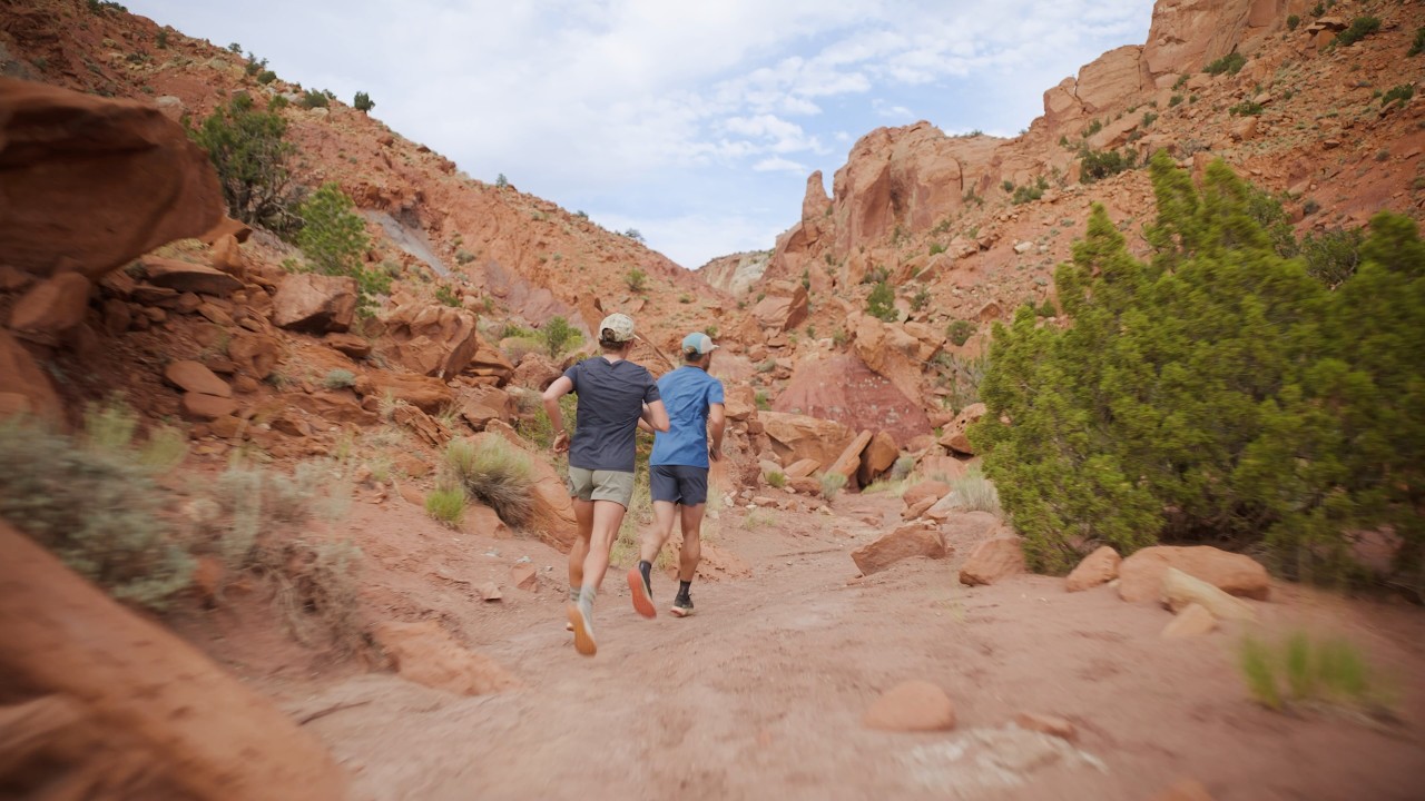 Product Details Video