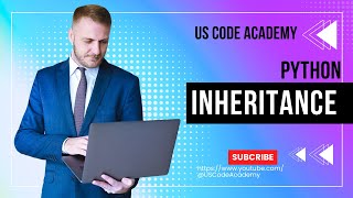 What is Inheritance in Python
