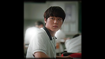 "No one expected that ending!"💀🔥 WEAK HERO CLASS 1 EDITZ#hungergamestiktok