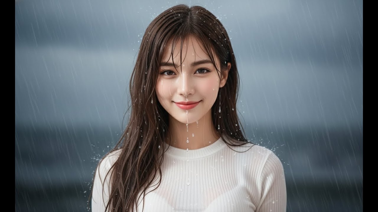 The Saddest Song Ever