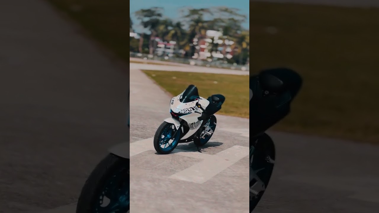 emotion 💕💕🥲 