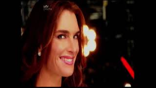 uktv Trailers - 2008