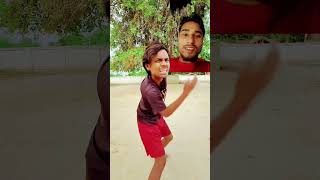 Download Lagu #funny #comedy #fun #comedyfilms #ankitcomedy #ankit single #theankit0001#gharki jimedkabojh#comedy MP3