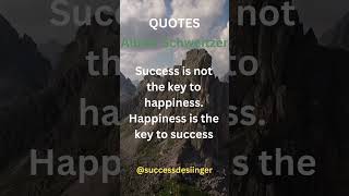 Inspirational Quotes That Will Ignite Your Passion