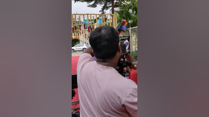ಲಕ್ಷ್ಮೀ ಬಾರಮ್ಮ ವೈಷ್ಣವ ಕೀರ್ತಿ ಲಕ್ಷ್ಮಿಗೆ ಸ್ವಾಗತ ಕೋರಿದ ಇದ್ದರೆ...
