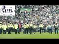 2 CELTIC GAMES, 2 HAMILTON GAMES &amp; MORE! SPFL ANNOUNCE MULTIPLE DISCIPLINARY INVESTIGATIONS...