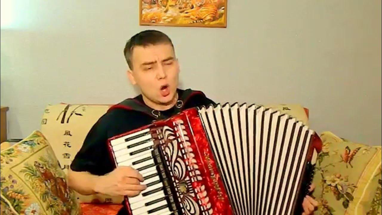 Татарске песни видео