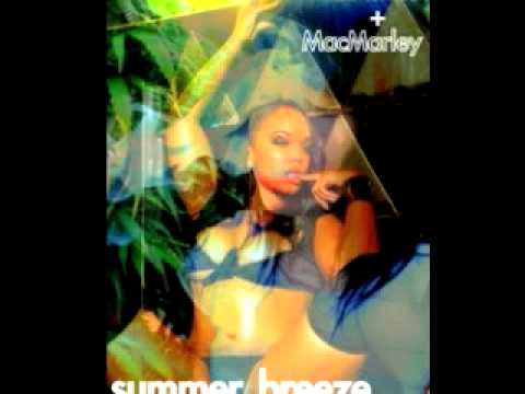 mac morrison - summer breeze.mp4