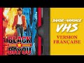 BLACK BAYOU - Bande-annonce de VHS - VF