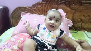Cutest baby videos -funny baby 2022|| Princesa Ayra