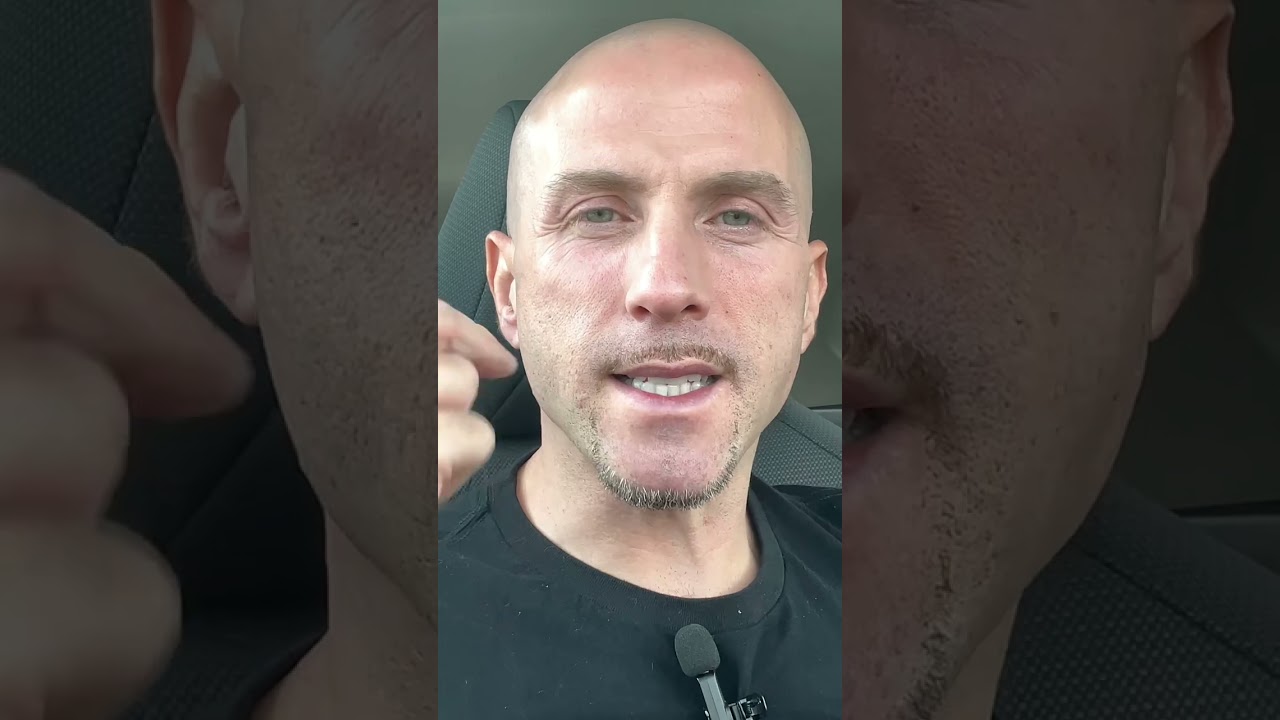 This Week Will Be Unforgettable