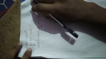 Engineering Mathematics 2 question and solution new video babarrathod