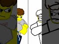 Desenho Do Shedletsky E Do 1x1x1x1 Forsaken Forsaken Speeddraw 1x1x1x1 Shedletsky Desenho Do Shedletsky E Do 1x1x1x1 Forsaken Forsaken Speeddraw 1x1x1x1 Shedletsky