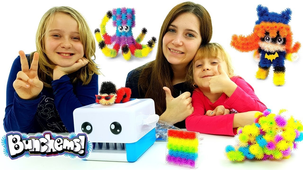 Giochi per bambini e ragazzi youtube