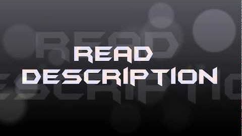 Free MW2 Challenge Lobby {PS3} Read Description