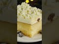 商品撮影 ｜ 冷やとろケーキをCMっぽく撮ってみた結果が衝撃的だった、、！！！！