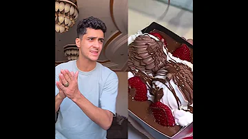 خالد بيبو اتجوز واحدة اجنبيه خالد بيبو خالد بيبو خالدبيبو مشهور 