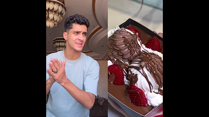 خالد بيبو اتجوز واحدة اجنبيه 😂😁#خالد_بيبو #خالد_بيبو🔥 #خالدبيبو #مشهور
