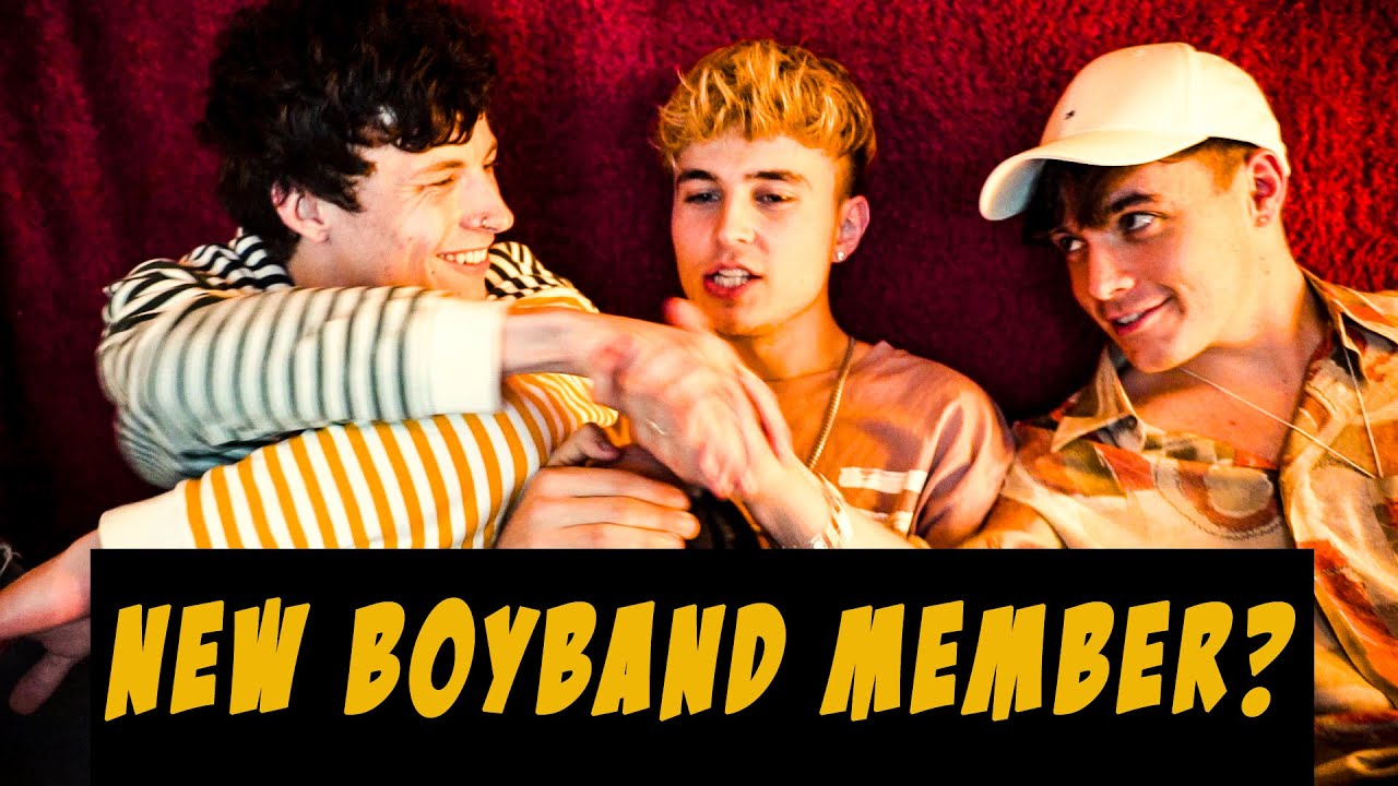 vlogs in spanish Has Sonny done enough?