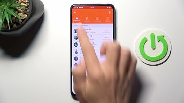 STRAVA: How to Add Manual Activity on Strava App?