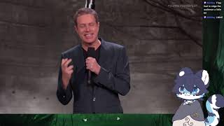 Time to judge Geoff Keighley - Summer Game Fest Watchalong!