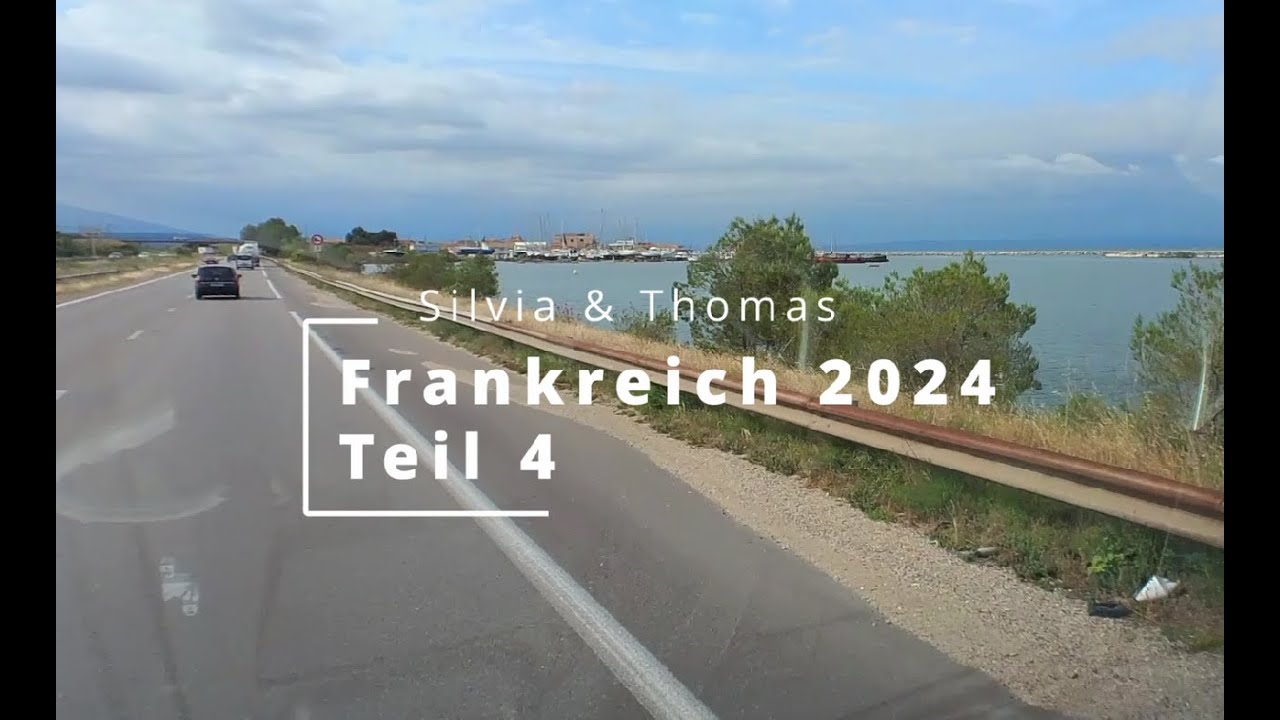 Entdeckungstour durch die Camargue: Arles und Flamingos am Plage de Piemanson