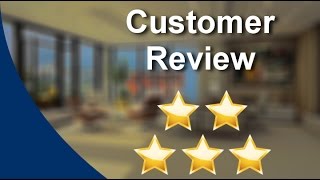 TEST  Remarkable 5 Star Review by dave
