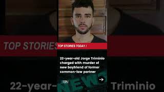 Breaking Belize News Top News Stories, December 25th, 2021 | BBN