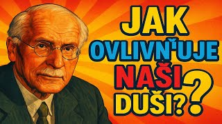 Download Lagu Symbolika měsíce narození: Jak ovlivňuje naši duši | Carl Jung MP3 Download Lagu Symbolika měsíce narození: Jak ovlivňuje naši duši | Carl Jung MP3