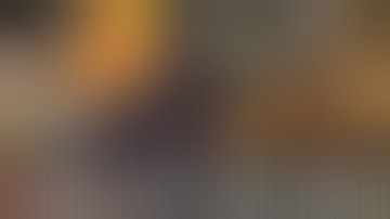 Mortal Kombat: Characters Intros (Onaga, Blaze, Smoke, Shujinko , Reptile )