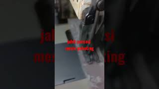 Download Lagu jahitan pareasi pakoting #shorts  #viral #vidioshorts #shortsfund #short #stile MP3