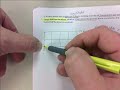 MODELLING SINUSOIDALS EXAMPLE PG 39