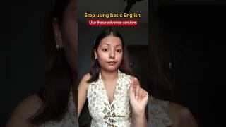 IELTS, PTE, English online classes✅#ieltspreparation #PTE #onlineclass #English #englishwithkalpana