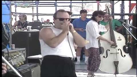 Freedom Fest | Austin, TX