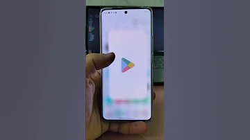 اسرع طريقة لتحديث جميع تطبيقات الاندرويد دفعة واحدة Emab Tech 