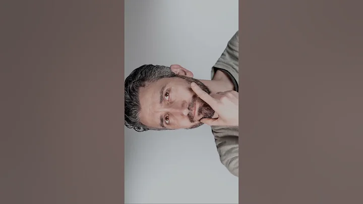 the mystery about universe temperature #viral