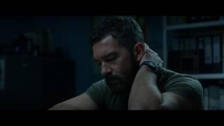Security - Official Trailer