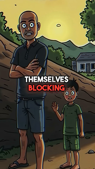 How One Sick Child Started the Deadliest Ebola Outbreak in History