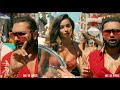 Makhna Honey Singh Full Screen Whatsapp Status | #makhna honey singh whatsapp status | IT'S PK TEACH Whatsapp Status Video Download Free